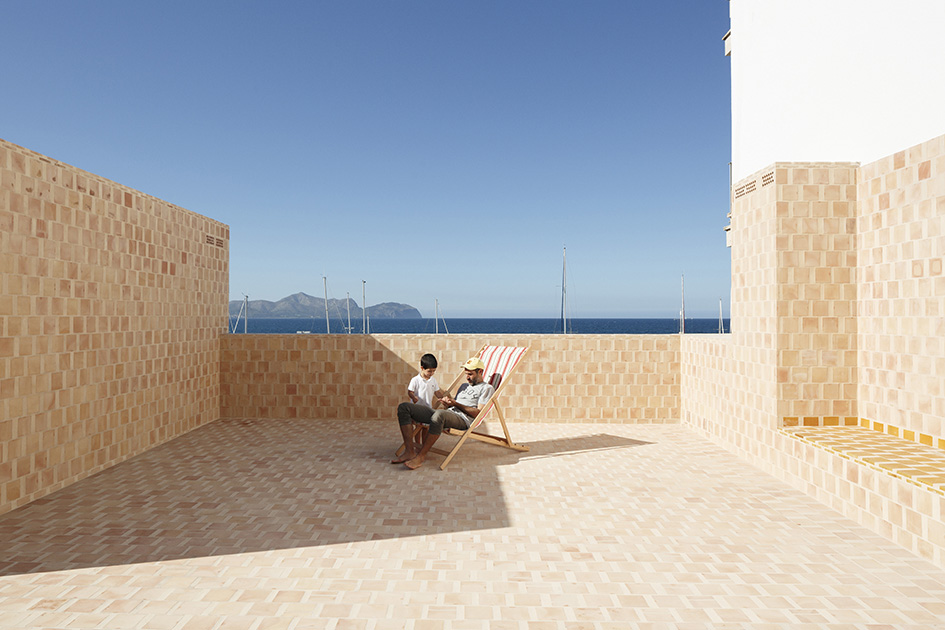 TEdA arquitectes Can Picafort 72ppp 47