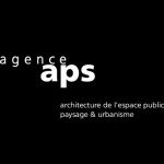 Agence APS