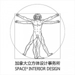 SPACE³ INTERIOR DESIGN