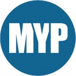 OFFICE MYP.INC