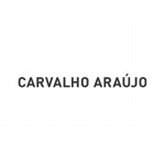 Carvalho Araújo