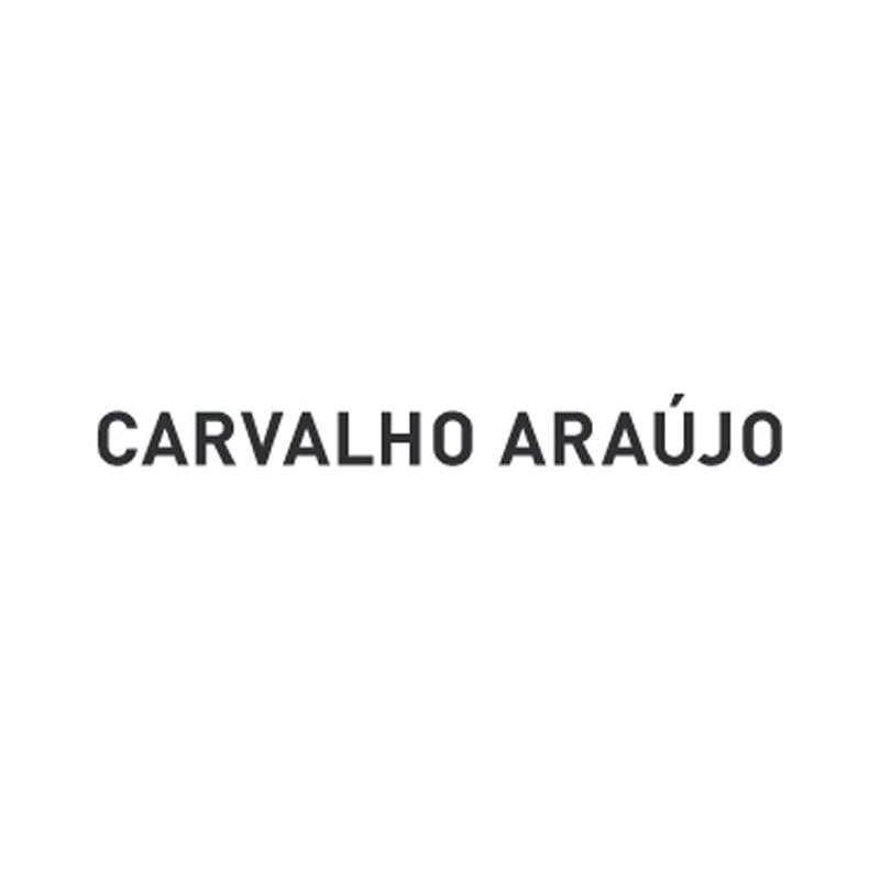 Carvalho Araújo
