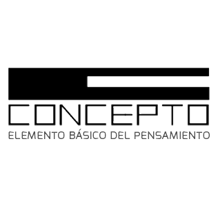 Concepto Taller de Arquitectura