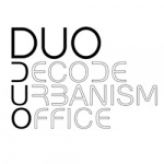 Decode Urbanism Office Ltd