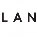 LAN