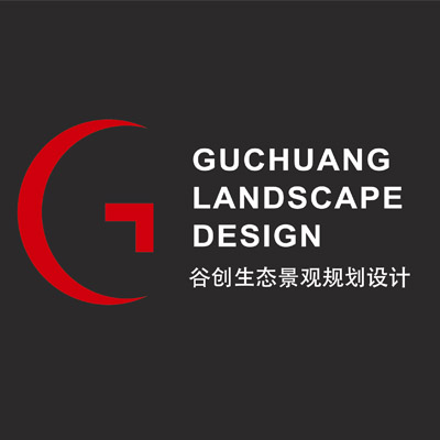 GuChuang Landscape Design