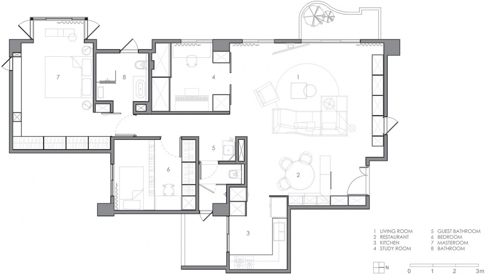 plan copy