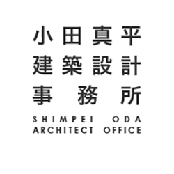 SHIMPEI ODA ARCHITECT’S OFFICE