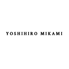 YOSHIHIRO MIKAMI
