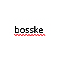 Bosske Architecture