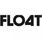 Float4
