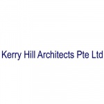 Kerry Hill Architects