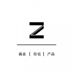 ZB-Design