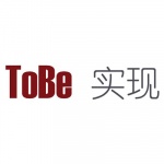 ToBe Architects