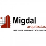 Migdal arquitectos