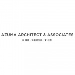 AZUMA ARCHITECT &#038; ASSOCIATES