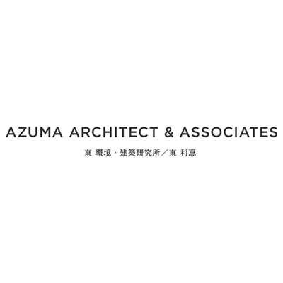 AZUMA ARCHITECT &#038; ASSOCIATES
