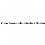 Vana Pernari Architecture Studio