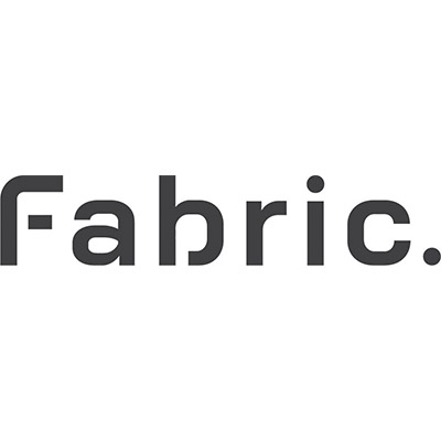 Fabric Architecture