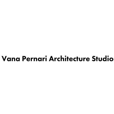 Vana Pernari Architecture Studio