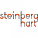 Steinberg Hart