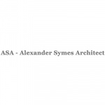 Alexander Symes Architect