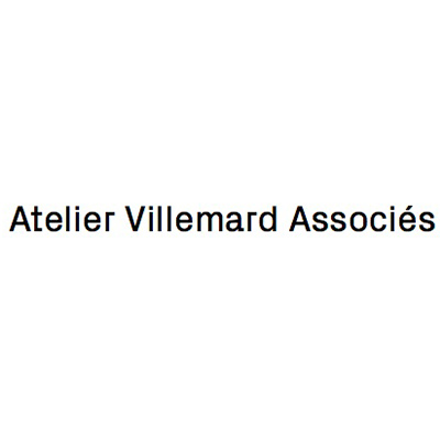 Atelier Villemard Associés