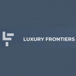 Luxury Frontiers