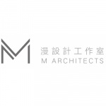 m.architects &#038; Kanstantsin Remez