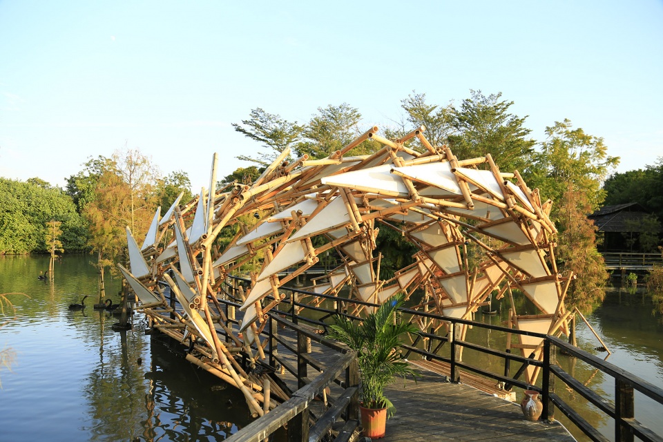 2019 guangdong hong kong macao greater bay area association of southeast asian nations design and construction competition has officially...