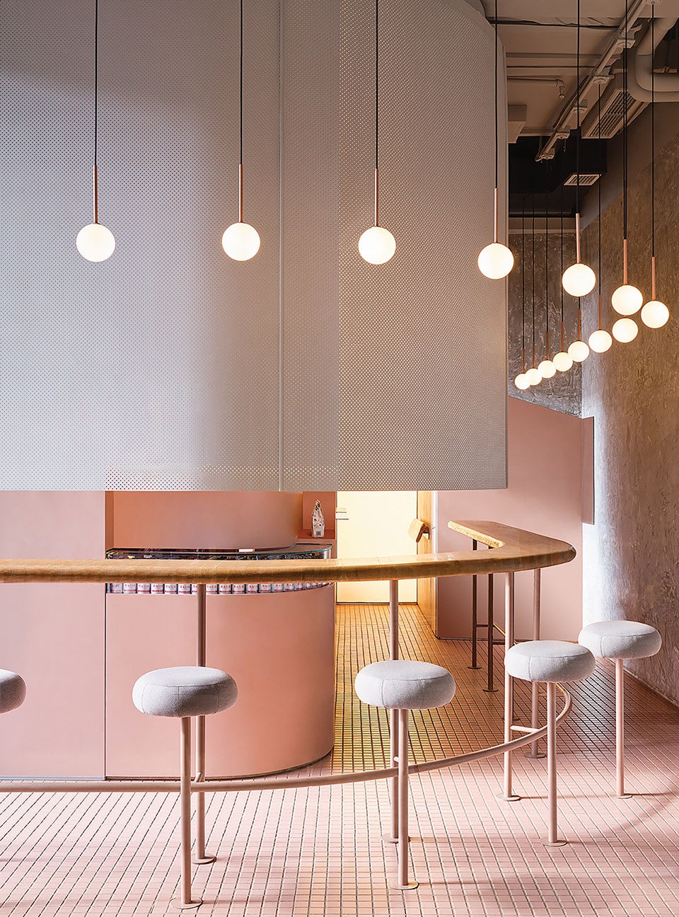 basic coffee china by office aio