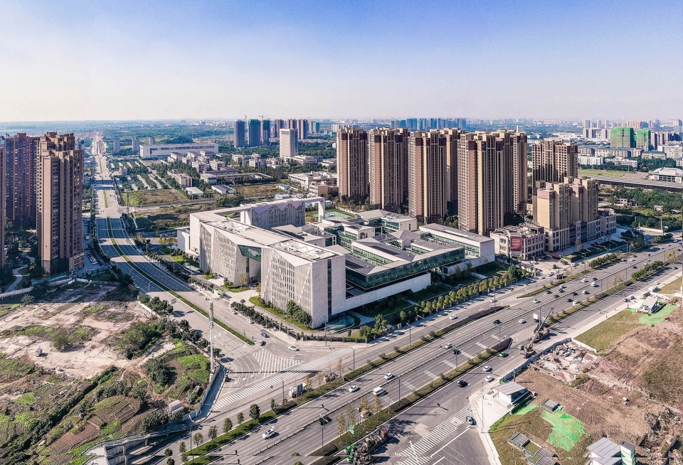patent examination cooperation sichuan center of national intellectual property administration prc by sgia 960x654 1