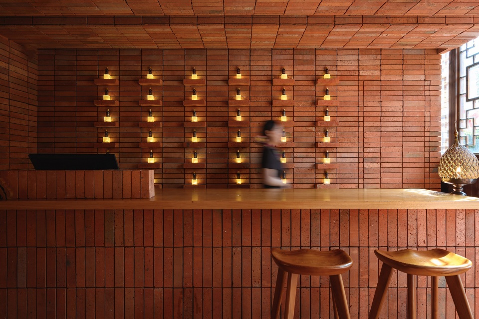 taioursea laomendong spa shop china by roarc renew