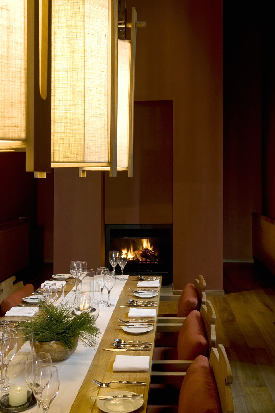 amankora by kerry hill architects