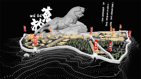 image in place china by s p a c 3 10