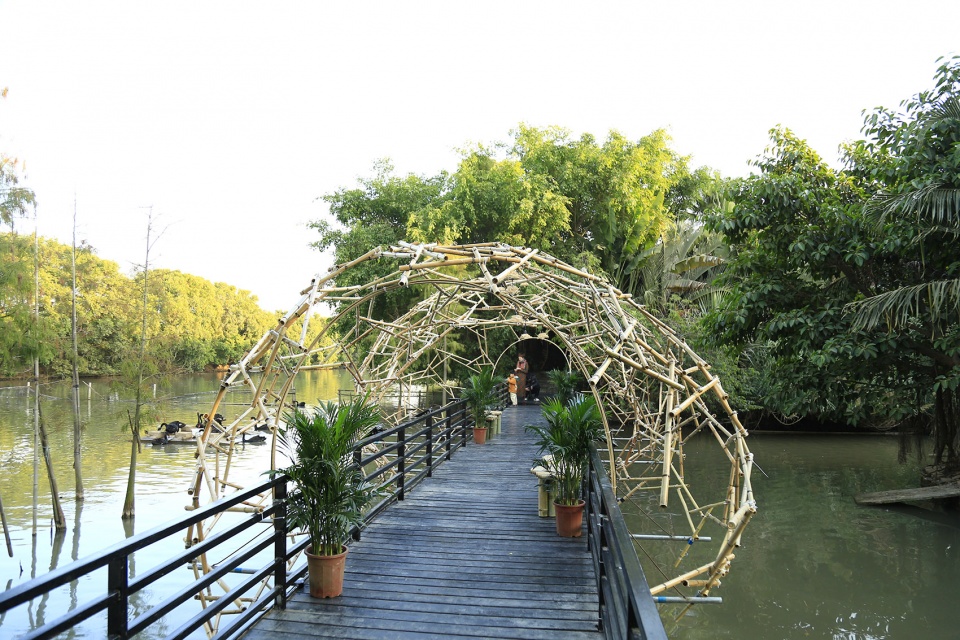2019 guangdong hong kong macao greater bay area association of southeast asian nations design and construction competition has officially...
