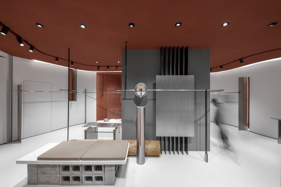 liuliu mo fashion store china by pmt partners