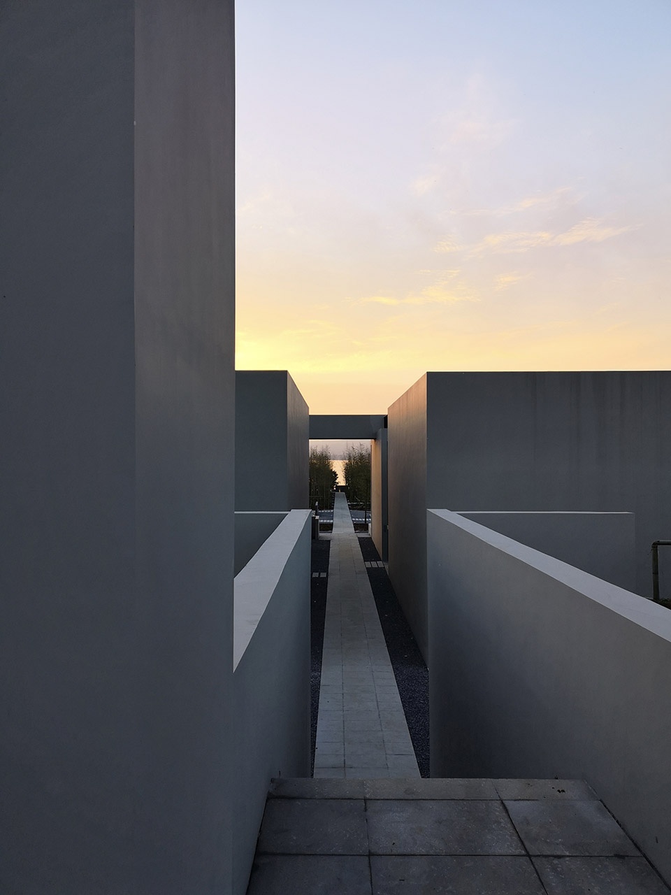 shanshiyuan boutique hotel china by djx design