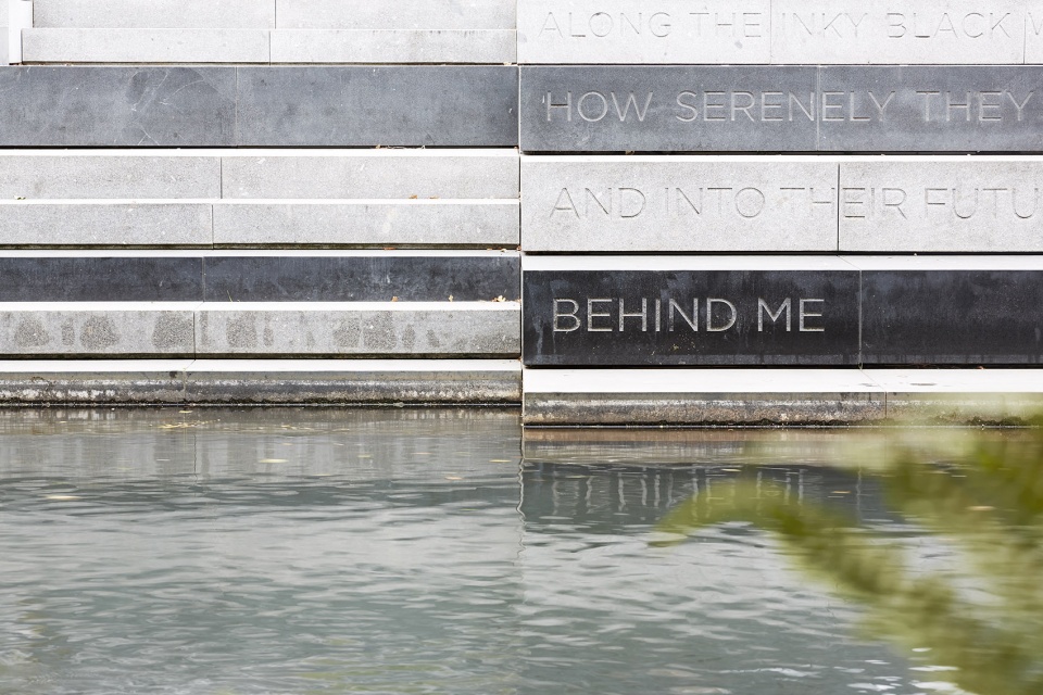 te papa otakaro avon river park city promenade by landlab