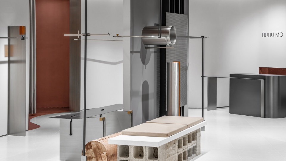 liuliu mo fashion store china by pmt partners