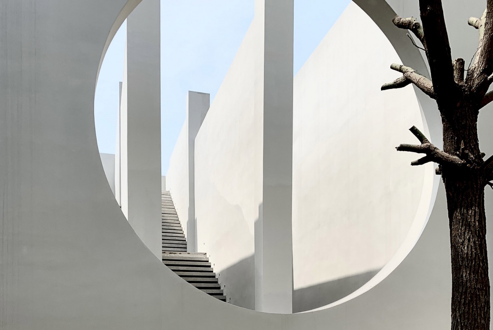 shanshiyuan boutique hotel china by djx design