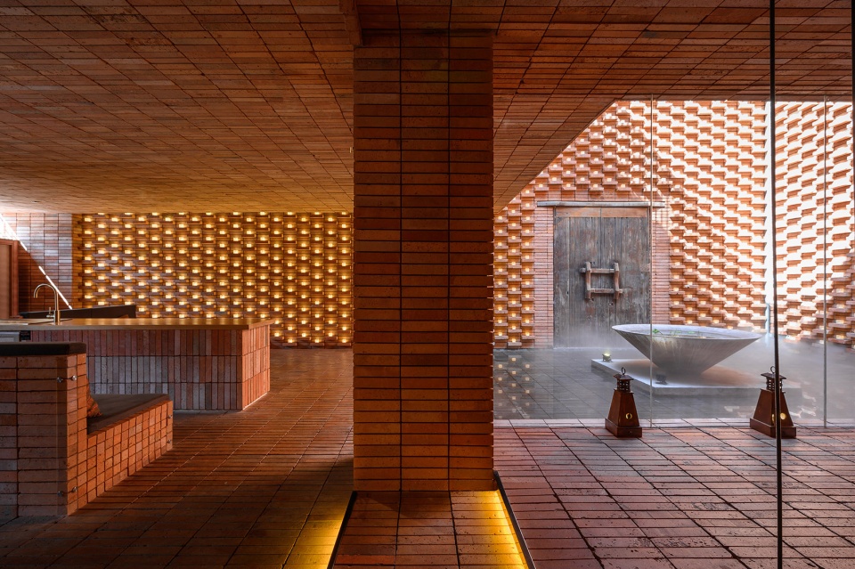 taioursea laomendong spa shop china by roarc renew