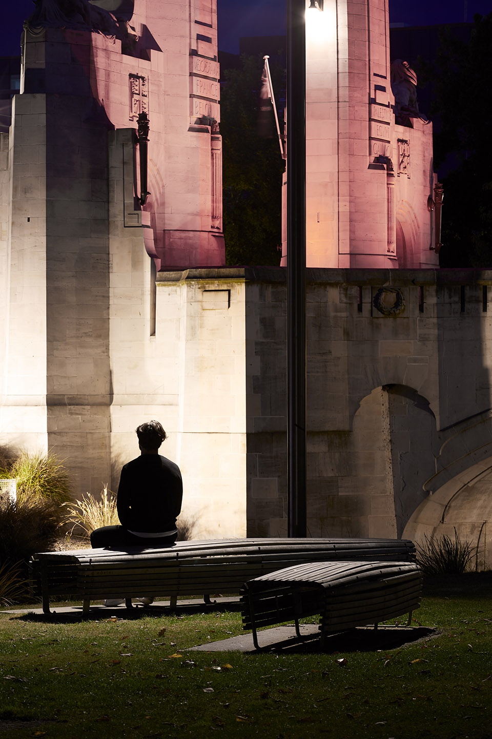 te papa otakaro avon river park city promenade by landlab