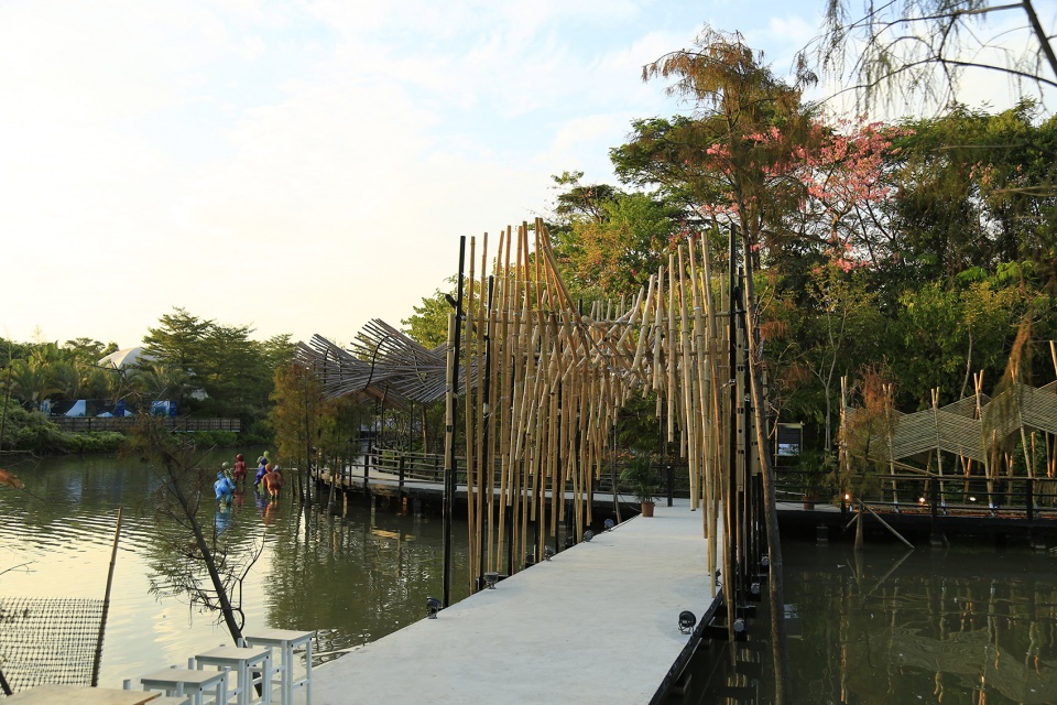 2019 guangdong hong kong macao greater bay area association of southeast asian nations design and construction competition has officially...