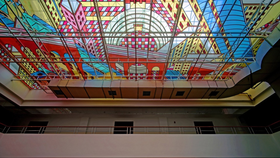 chenghua party school china by drawing architecture studio