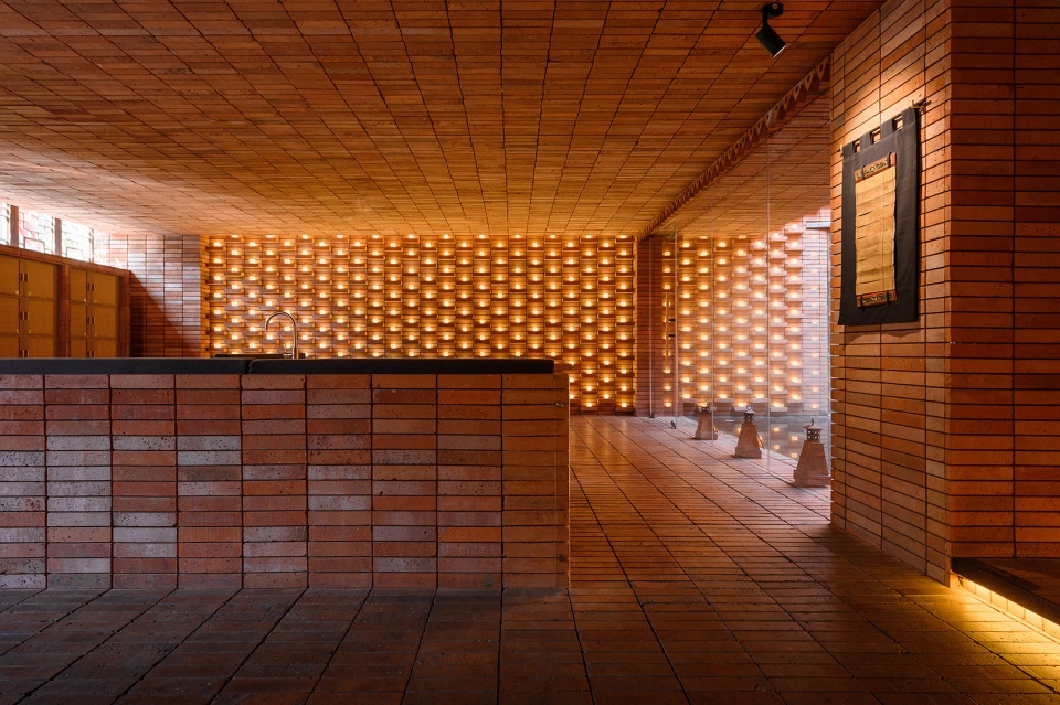 taioursea laomendong spa shop china by roarc renew