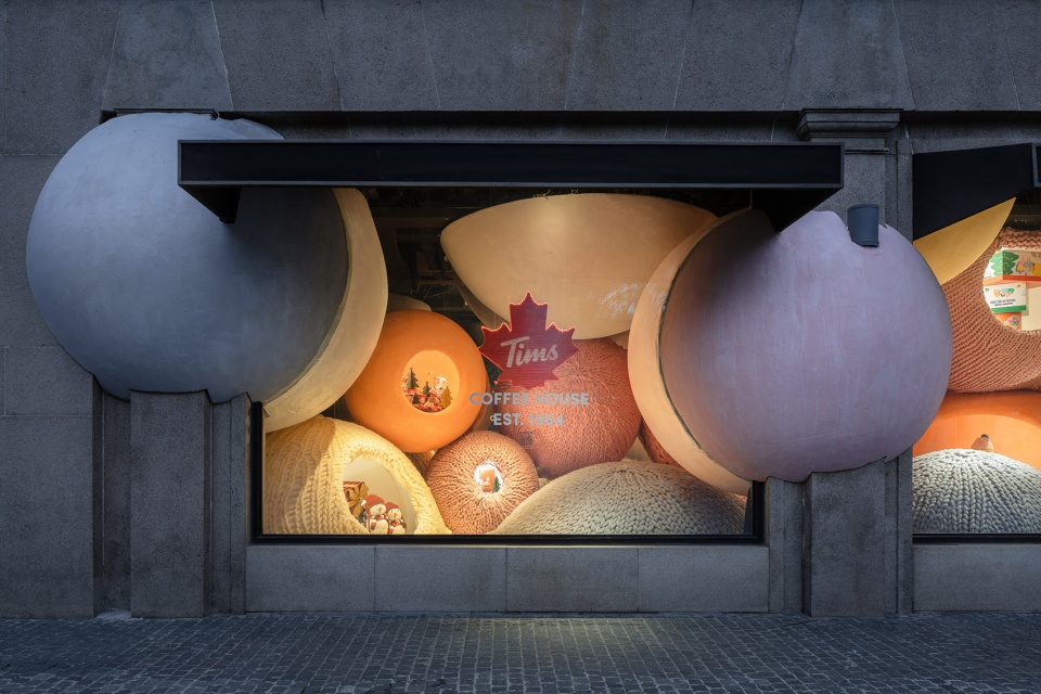 way out of the box china by way studio