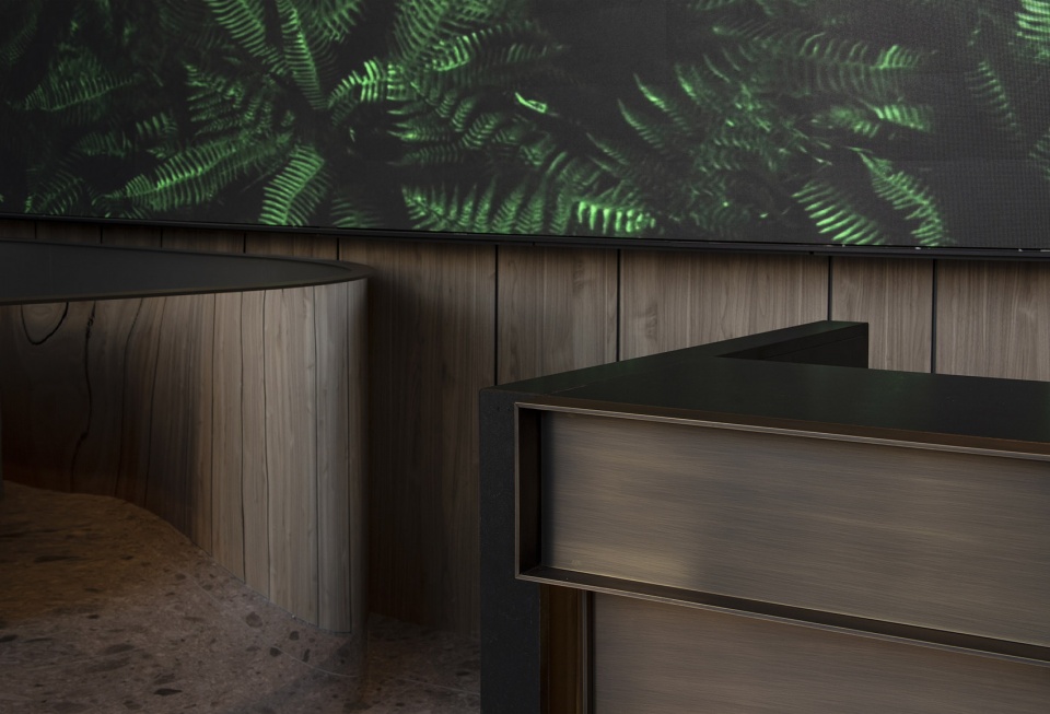 all in one barcelona by francesc rife studio