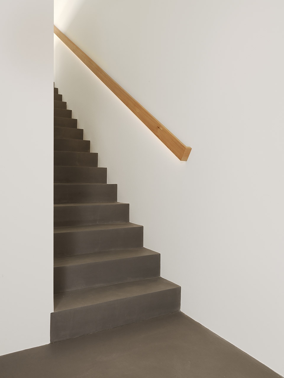 house rofr by ralph germann architectes
