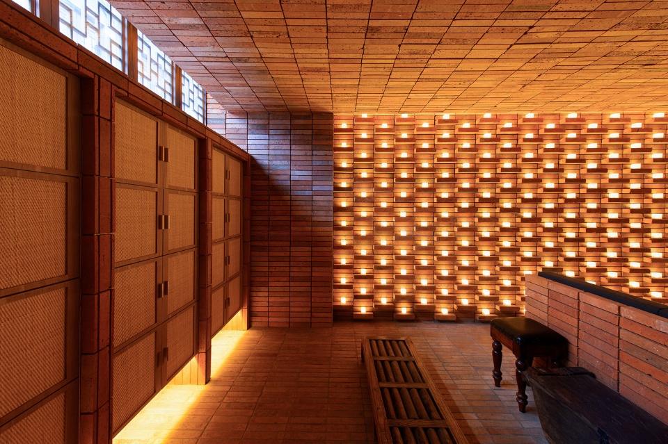 taioursea laomendong spa shop china by roarc renew